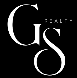 rating Why Team Nav is a Low commission real estate agent?