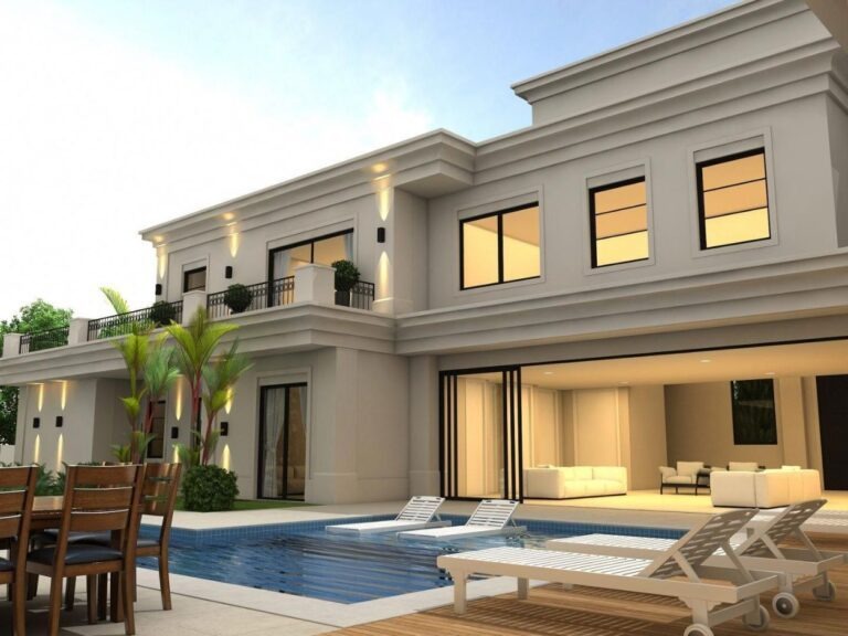 Builder Floor For Sale In GK 1 Enclave